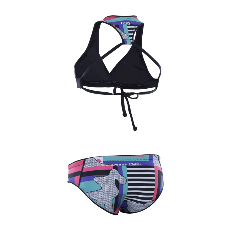 ION Neokini 1.5 2023 - Mujer