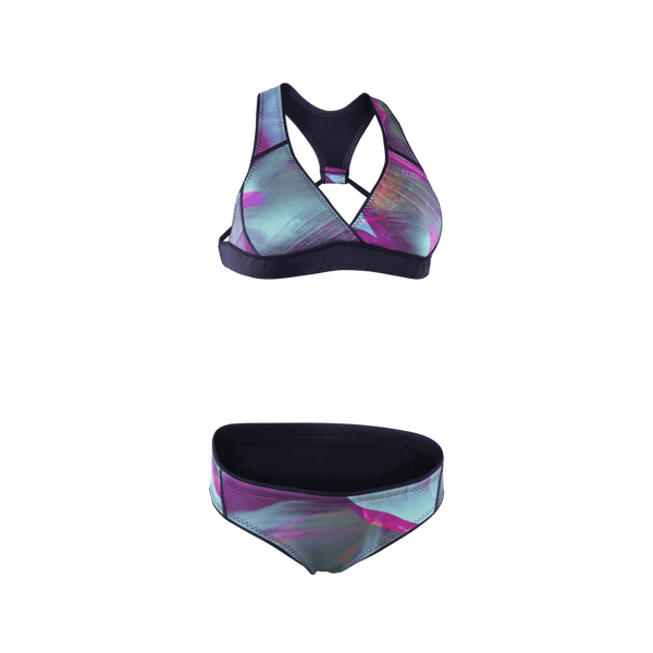 ION Neokini 1.5 2023 - Mujer