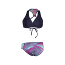 ION Neokini 1.5 2023 - Mujer