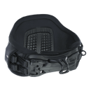 ION Nova 2024 Arnés Mujer