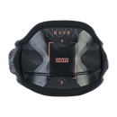 ION Nova 2024 Arnés Mujer