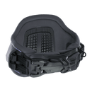 ION Nova 2024 Arnés Mujer