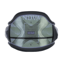 ION Nova 2024 Arnés Mujer