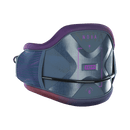 ION Nova 2024 Arnés Mujer