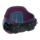 ION Nova 2024 Arnés Mujer