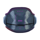 ION Nova 2024 Arnés Mujer