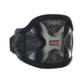 ION Jade 2024 Mujer Windsurf
