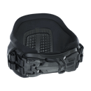 ION Jade 2024 Mujer Windsurf