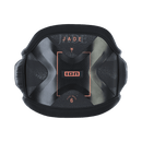 ION Jade 2024 Mujer Windsurf