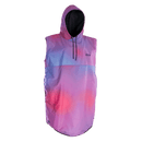 ION Poncho Select 2024 - Mujer