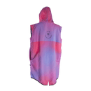 ION Poncho Select 2024 - Mujer