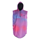 ION Poncho Select 2024 - Mujer