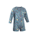 ION Toddler Rashguard LS 2024