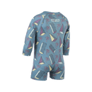 ION Toddler Rashguard LS 2024