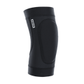 ION Wing Knee Sleeve 2024