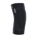 ION Wing Knee Sleeve 2024