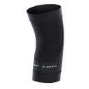 ION Wing Knee Sleeve 2024