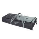 ION Gearbag Wing Core