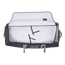 ION Gearbag Wing Core