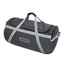 ION Travelgear Session Duffle Bag 2024