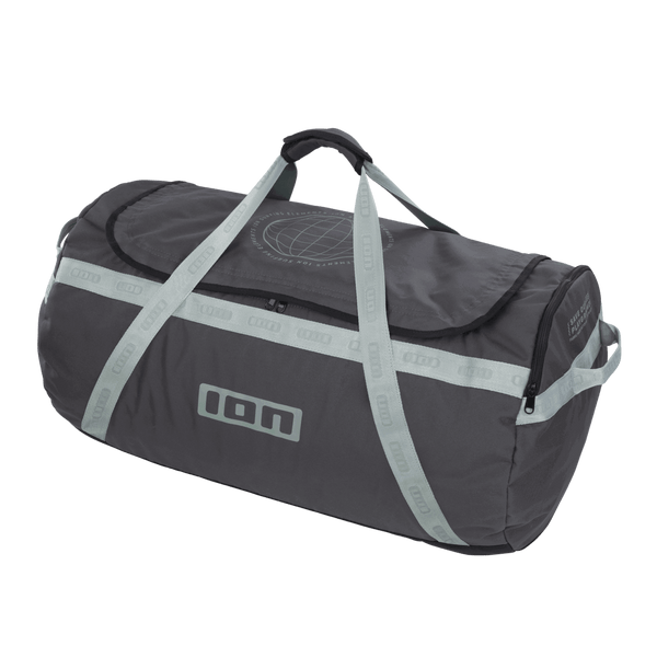 ION Travelgear Session Duffle Bag 2024