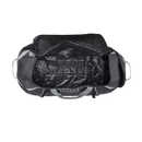 ION Travelgear Session Duffle Bag 2024