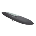 ION Foil Boardbag Core Downwinder 2025