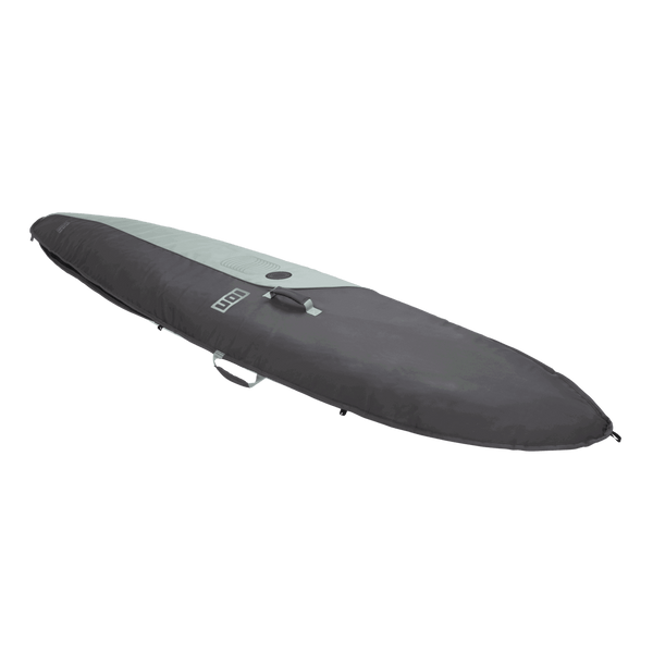 ION Foil Boardbag Core Downwinder 2025