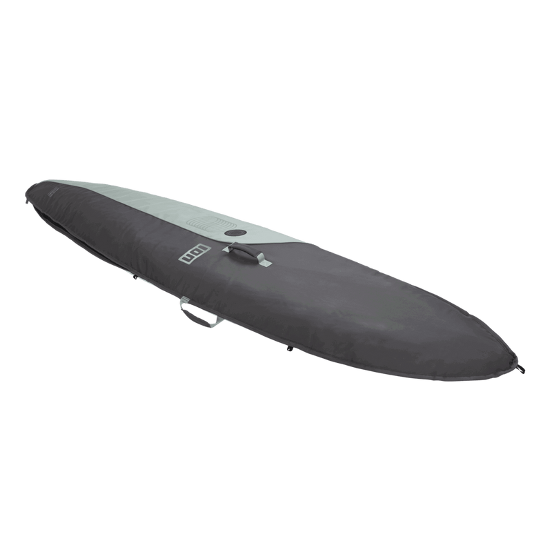 ION Foil Boardbag Core Downwinder 2025