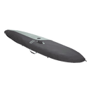 ION Foil Boardbag Core Downwinder 2024