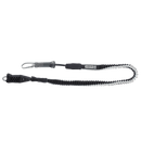 ION Leash Kite Safety Long 2024