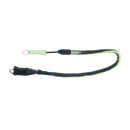 ION Leash Kite Safety Long 2024