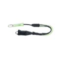 ION Leash Kite Safety Short 2025