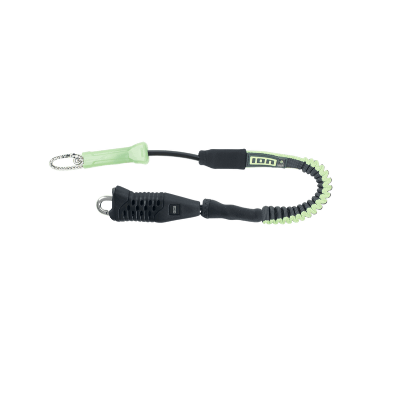 ION Leash Kite Safety Short 2025