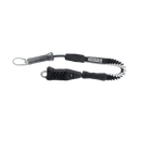 ION Leash Kite Safety Short 2025