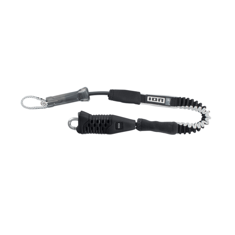 ION Leash Kite Safety Short 2025