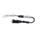 ION Leash Kite Safety Short 2025