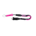 ION Leash Kite Safety Short 2025