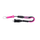 ION Leash Kite Safety Short 2025