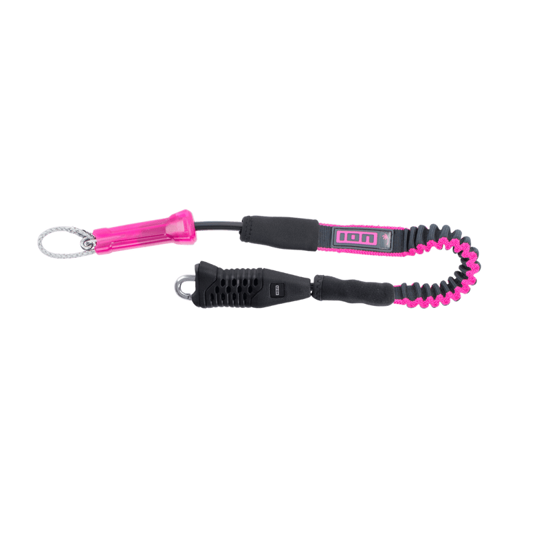ION Leash Kite Safety Short 2025