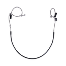 ION Harness Line Wing Light 2025