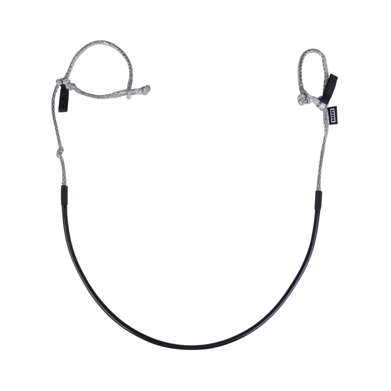 ION Harness Line Wing Light 2024