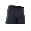 ION Bottom Base Shorts men 2024