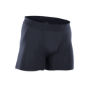 ION Bottom Base Shorts men 2024