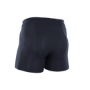 ION Bottom Base Shorts men 2024