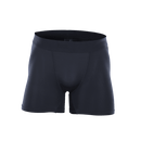 ION Bottom Base Shorts men 2024