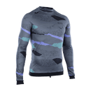ION Rashguard Maze LS men 2024