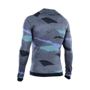 ION Rashguard Maze LS men 2024