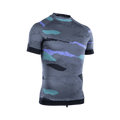 ION Rashguard Maze SS men 2024