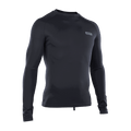 ION Rashguard LS men 2024